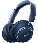 Amazon.co.jp: Anker Soundcore Life Q35（Bluetooth5.0 ワイヤレス