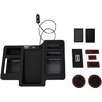 Amazon | ハイエース レジアスエース 200系 1～6型 標準 ワイド 全年式 