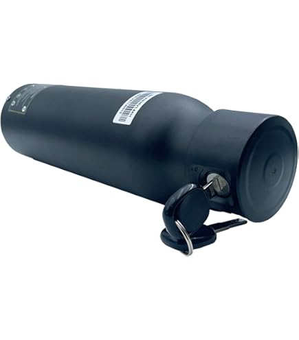 Amazon.co.jp: WILLQ 48V 35Ah 30Ah 電動自転車バッテリー大容量