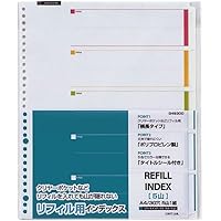 Amazon Co Jp 売れ筋ランキング 差替式ポケットファイル の中で最も人気のある商品です