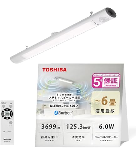 Amazon.co.jp: パナソニック(Panasonic) システム天井用照明器具