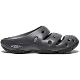 KEEN(キーン) メンズ YOGUI(旧モデル) ヨギサンダル