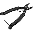 バイクハンド(BIKE HAND) YC-335CO-S 携帯チェーンリンク工具　Mini