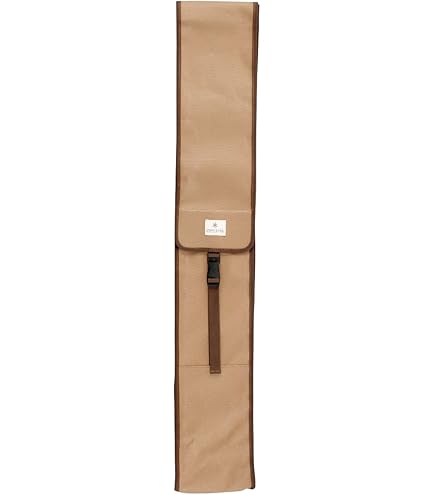 Snow Peak E-565 Cooking Utensils, 65th Anniversary, Big Sierra Cup