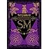 MEJIBRAY「SM（初回限定盤）」