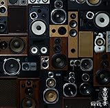 総合 (通常盤)(2CD)(特典:なし)