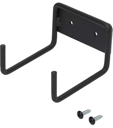 共栄商事 オーロラ 液晶モニター用ハンガー LW-37 LWA-37 LW-37 フレキシブルタイプ AURORA : 株式会社共栄商事