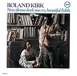 �r���[�e�B�t���E�C�[�f�B�X