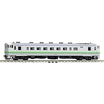 TOMIX キハ40 1700形 7435 （M） 7436（T）セット JRディーゼルカー キハ40-1700形（T）｜製品情報｜製品検索｜鉄道模型