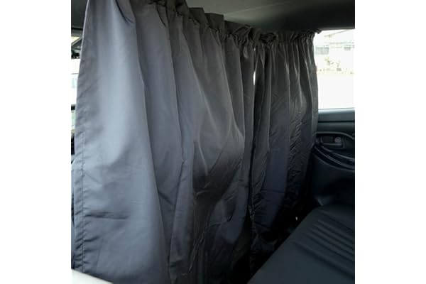 Amazon Co Jp 売れ筋ランキング 車用カーテン の中で最も人気のある商品です