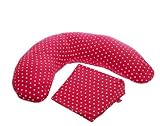 Kit for Kids By Carla Raspberry Bloom Essential Pregnancy Support Pack by By Carla