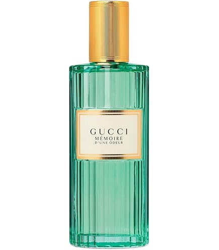 Amazon | グッチ ギルティ アブソリュート オードパルファム 90mL