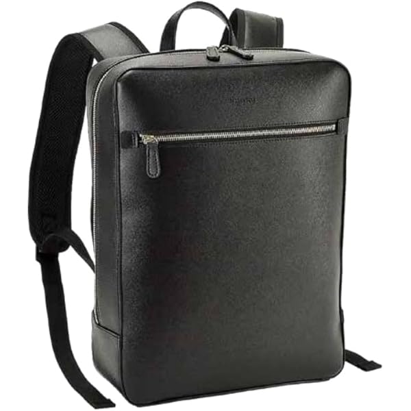 Amazon.co.jp: ビジネスリュック ビジネスバッグ 水 汚れに強い