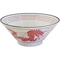 ラーメンどんぶり 51wE9upOuXL._AC_UL210_SR210,