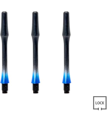 新品未投【ジョーカードライバー×ヨシムラ】ノーベンバーレイン ザ ファースト ダーツ > ソフトダーツ > ブランド【サ行】 > ジョーカー