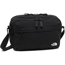 Amazon | [ザノースフェイス]THE NORTH FACE ショルダーバッグ