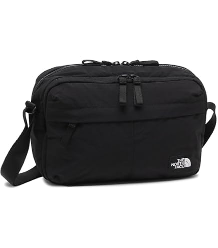 Amazon.co.jp: Arc'teryx ヒリアド 6 クロスボディ バッグ