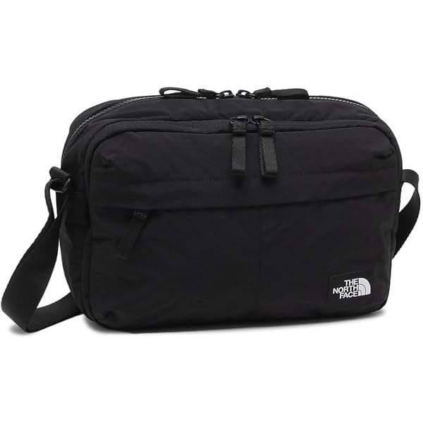 Amazon | [ザ ノースフェイス]THE NORTH FACE ショルダーバッグ