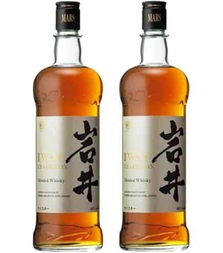 Amazon.co.jp: 岩井トラディション2本・岩井トラディション ワイン