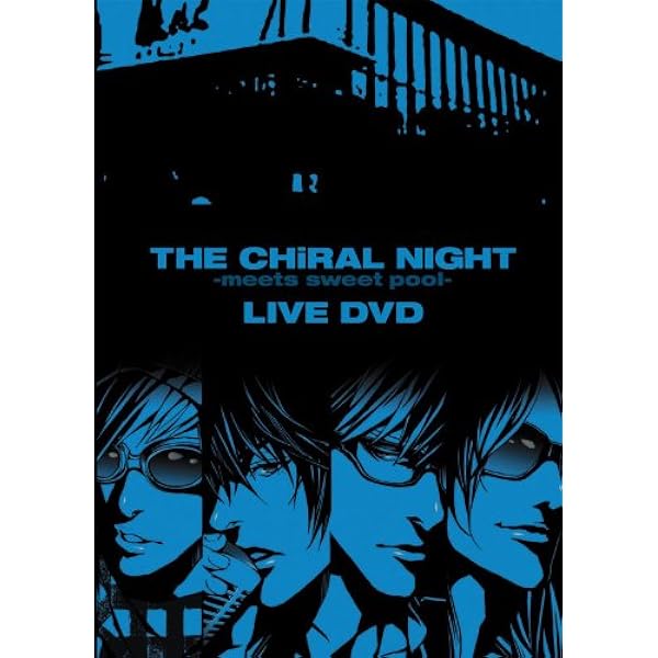 sweet pool 公式ビジュアルファンブック (B's LOG COLLECTION