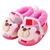 冬暖かいユニセックスベビーシューズ幼児ブーティー幼児ウォーキングシューズベビーシャワーギフト、＃09