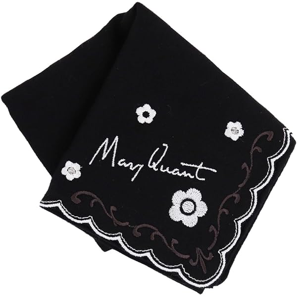 Amazon.co.jp: MARY QUANT(マリークワント) クワント バイ