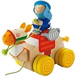 Sevi プルトイ[FRIENDS] キャラバン