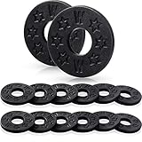 ギターストラップロック シリコンストラップロック ラバーギターストラップブロック ギタープロテクター ブラック 12個