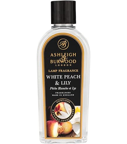 Amazon.co.jp : Ashleigh&Burwood アシュレイ&バーウッド ランプ