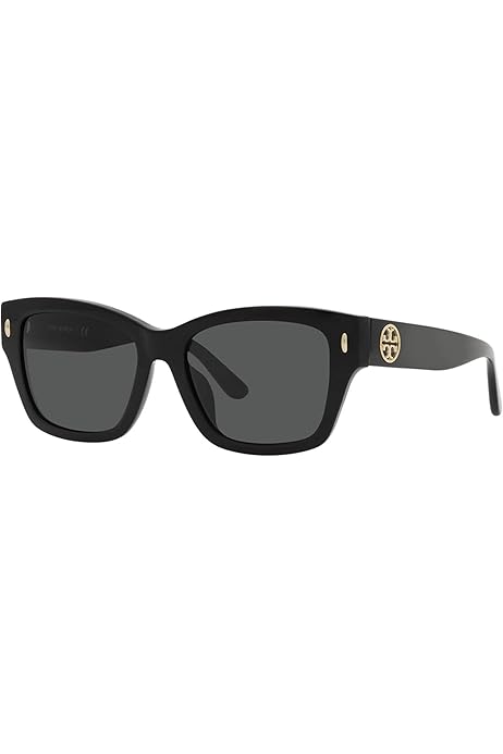 Chloe CE 125S 757 クロエ　サングラス Amazon.co.jp: [クロエ] サングラス レディース CE125S-757