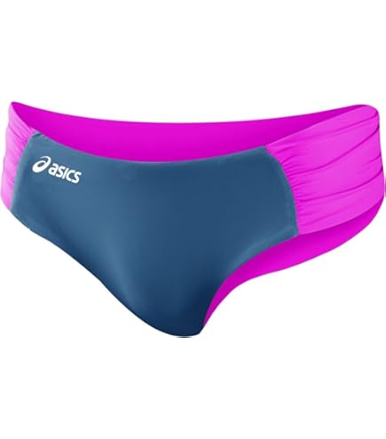 Amazon.co.jp: To LOVEる とらぶる ダークネス プレミアムカラーアート