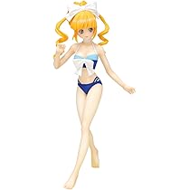 R　超夢幻品種　アルティメイトギャラクシー　エスピリットセイクリッドセブン R様専用 超夢幻品種 アルティメイトギャラクシー エスピリット