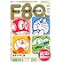 F80 藤子・F・不二雄まんが80選