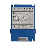 753257 Bosch Cooktop fixingキット