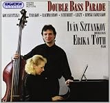 Double Bass Parade