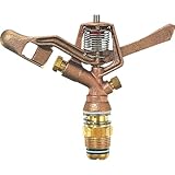 カクダイ スプリンクラー 5476-20