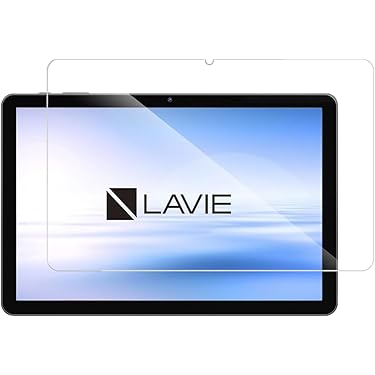 Amazon.co.jp 最新リリース: タブレットPC保護フィルム の新着