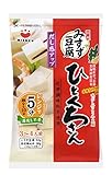 みすず Sひとくちさん 83g×10袋
