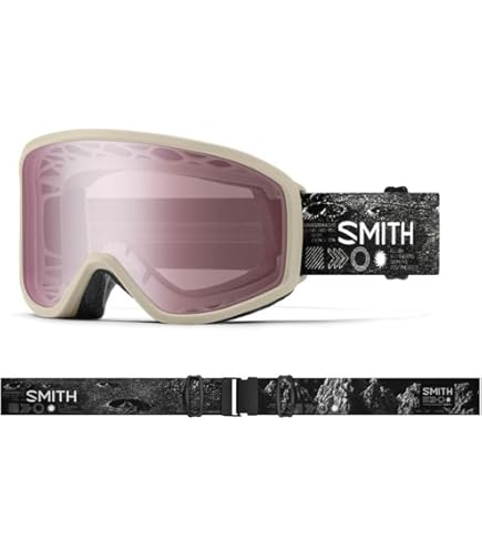 Amazon | 23-24 SMITH スミス SEQUENCE OTG シークエンス BLACK CP