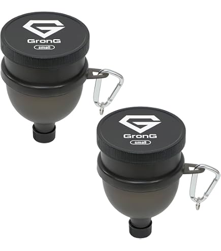 Amazon.co.jp: ゴールドジム(GOLD'S GYM) プロテインストレージ ｜収容