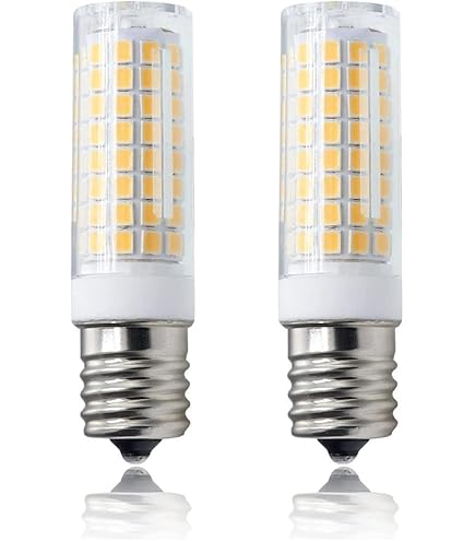 Amazon | Panasonic パナソニック KTクリプトン電球 E11口金 75W