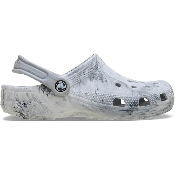 Amazon | Crocs (クロックス) 男女兼用 大人用 メンズ レディース