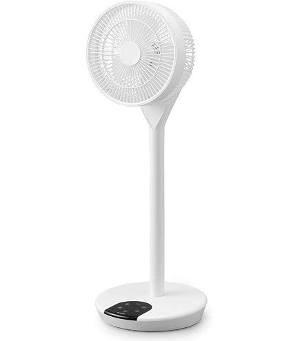 Amazon | APIX アピックス メカ式リビング扇風機 AFL-216T