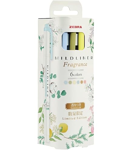 Amazon.co.jp: 【20個セット】カラーペン10色セット かわいい