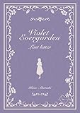 ヴァイオレット・エヴァーガーデン 〜ラスト・レター〜 書き下ろし小説集【コンパクト エディション】外伝・劇場版 京都アニメーション 小説