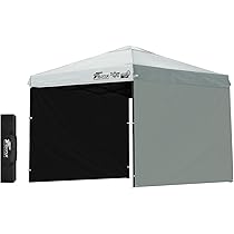 Amazon.co.jp: FIELDOOR 【完全遮光】 ワンタッチタープテント 【4点