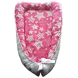 新生児用ポータブルベビーベッド、新生児、Newborn、両面ベビー巣、赤ん坊の睡眠の巣、ベビーベッド、nest for baby, baby mattress, multi baby crib、ベビー
