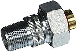 Homewerks Worldwide du-mitxcs0705 N誘電連合