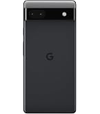 Amazon | 【整備済み品】Google Pixel 8a G576D SIMフリー 128GB