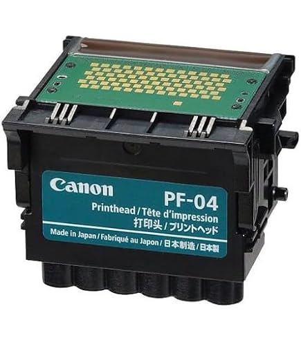 Amazon.co.jp: Canon PFI-107 セット 純正 Pfi-107 6パック 5色インク
